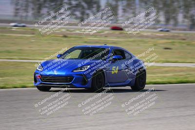 media/Mar-29-2025-Speed Ventures (Sat) [[9900210f0d]]/Purple/Grid and Front Straight/